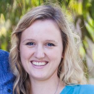 Meet your Posher, Meghan